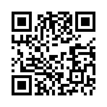 QR Code for 1JewsmULkRdVsnfxa3cGG7ofbHffT2eUAp