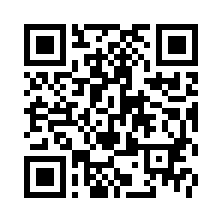 QR Code for 1JewxNedfdCGnx4aNEnyHQez82wkCHdRTY
