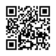 QR Code for 1JewycDTDAY9vEKfoEuAyzChLASJs4ZbtW