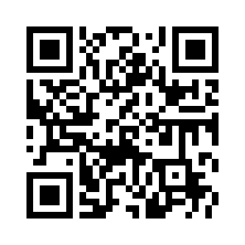 QR Code for 1Jewzp14nsGPmDtPsTcsPNVC7Z57duAguC