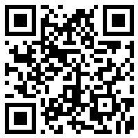 QR Code for 1Jex5LuUmpDwCBkgPCtkSC7gbcVTQT4xRN