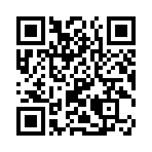QR Code for 1Jex5cREGtDyKjJyb65xQo7JFjLFeUpH5K