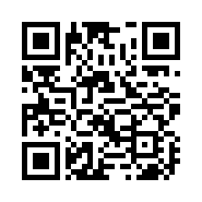 QR Code for 1Jex6GdFej6bVNqNFWLzrPwAXS4o1C2uc4