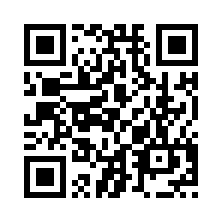 QR Code for 1Jex8yBxPFTFTkeqYZiHCTLEwCSWovDkKF