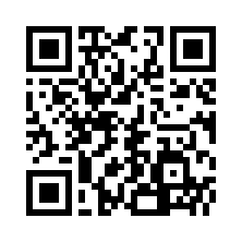 QR Code for 1JexB122upTrZZ3ym8tujncMPcMX1TKm4