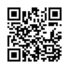 QR Code for 1JexB3cgdhuJuUmoqYhbcSTDxtrVdGuXsq