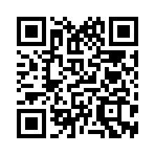 QR Code for 1JexDbL3tLbbcqVFqnLsBTYnAENpCEQoAM
