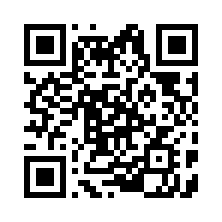 QR Code for 1JexFNxyW4cjnNd7V9B7vKodHeh7eBaLdk