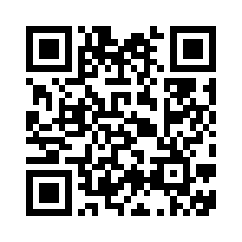 QR Code for 1JexGPvwPS4BVraVCq2rqhWieU2qb7PCnE
