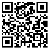 QR Code for 1JexHR9MBus8uuWeeqN3QemoV4ep4cSjZT