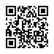 QR Code for 1JexMFQPUj72MNs8rKefG9TZEQucvTD25W