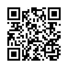 QR Code for 1JexSNrS5akuVSNqJbZY3jsCWMSdYtecsX