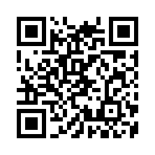 QR Code for 1JexYNTpttftNDXYgzYUHyUYLSbP1e2Fp9