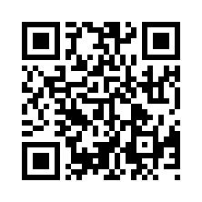QR Code for 1Jexd68a5kpnoM5EoLMB4iSsEZkMME6TLR