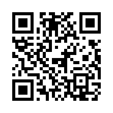 QR Code for 1JexdRkcT4hfU9WJfRhc7XecEpnc8QTuU2