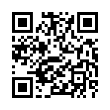 QR Code for 1JexecnHp7W4qS76h6Rs5WCtE6Rd5DVL8g