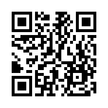 QR Code for 1JexeuGyRdej4G5zBbuPDaf2aUfCxM8pZH