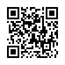 QR Code for 1JexhyxMoY8BS4aGLrc6YRTCsEQ1RGmgis