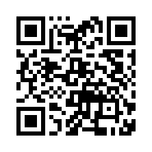 QR Code for 1JexjDTvLChH7Wf96WDb8tGuJN58cC18Vy