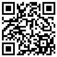 QR Code for 1JexjJcJ3XfqEhAGZT4PvGc3X1E2noXjXe