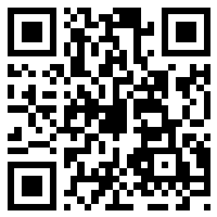 QR Code for 1JexjPREdVC93RxPArpoRzfMmSv9tCU1fr