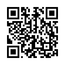 QR Code for 1JexjZCgcaW4PgMgkT66pE1eWaVvAwzvdA