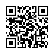 QR Code for 1JexjkYWmyajR3dQXKtRj6fXqvLmctrpX7