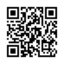 QR Code for 1JexnbdPZty63cc7DHzJYtnKJ4Matg63nP