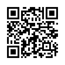QR Code for 1JexoxJ4Vn67FCdGtCBf1WBFH9xD8SAEPr