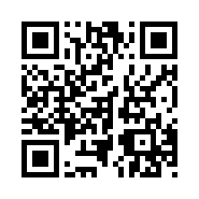 QR Code for 1Jexq6QJat8KEAxedQrCHR2rfN6ru96VDZ