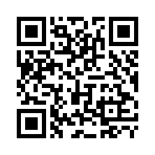 QR Code for 1JexqgAzQPALNJEMQGaKiofEEoN5yQ7aS9