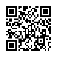 QR Code for 1JexqqZH4idZDLFMsBNPPDKzgMLaA4pyBN
