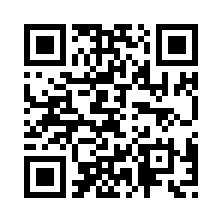 QR Code for 1JexsS51NKT6ABNCcpXxF5Qz4wwJMQhp5D