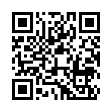 QR Code for 1JexsWkVZHpDPnsGbkbQ1fgi68bcvvW1Cs