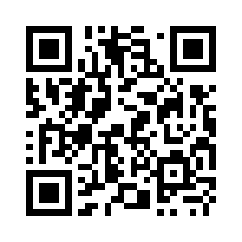 QR Code for 1Jext5nsiRC7rhivZSsEgiZmkPX5QEkfVj