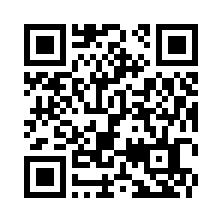 QR Code for 1JextLG29suzDo2GrvgtNPvKQZ4mEgxPLZ