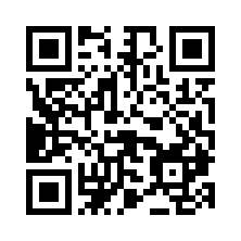 QR Code for 1JexvEat3LNqcVgXf23zzaELEycwgjyN5L