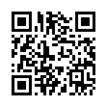 QR Code for 1JexvaMmoeveT8UMRc9v1dPwreDMYSHa2q