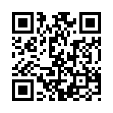 QR Code for 1JexvaT5eHPUyHMjQcNLXZckLsAD1Fz7oi