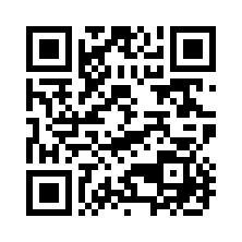 QR Code for 1JexxFZv3YbPcD6cvtGefqXduD9JSCqnRF