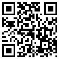 QR Code for 1JexxgUoyZpyEvcjCobSPLEa6BroumU4bJ