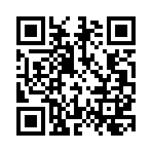 QR Code for 1Jey2VAL1s2bLE1Q9FqKL5y5AEszGeWYiY