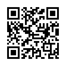 QR Code for 1Jey2WVMtsCpsfHvYpZTsCZVYtTL9GAeUr