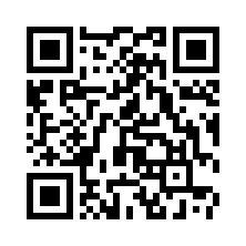 QR Code for 1JeyAqrucSvrW39fcdhviddFFGVdfiJeT3