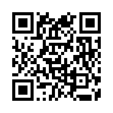 QR Code for 1JeyCUU4fgPp6bG2TGurSjfLErh9VD64MD
