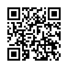 QR Code for 1JeyCfMTB8UtkoJQraJbCwDJta6b8XCaJY