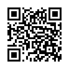 QR Code for 1JeyGpMSkXSQLHjYEEKWv2ebuKdq7jLT1D