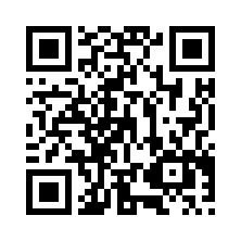 QR Code for 1JeyHYJbTZX2vHoRpZs5NaeJe6tkad4SN4