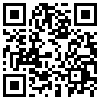 QR Code for 1JeyLMX3zpW9rrrPyXAGJNcWRFicDw6Ubi