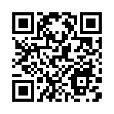 QR Code for 1JeyPaM3149dAhMYeJheThHw9DBToK3DSr